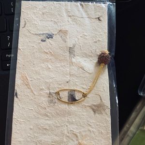 6- 3.5inx6.7in envelopes for special occasions